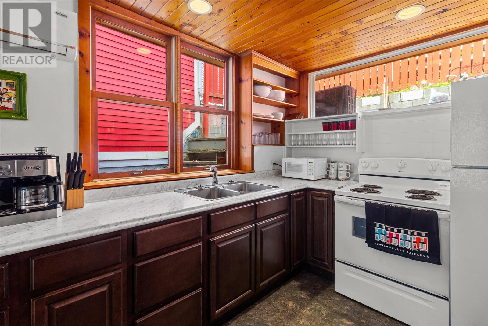 190 Gower Street Property Photo 16