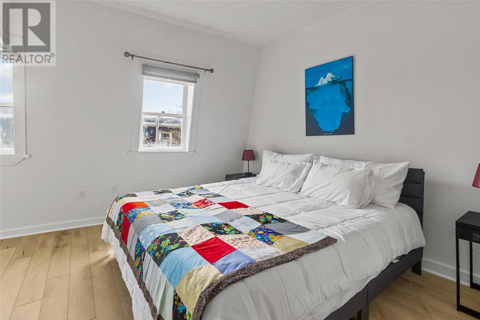 190 Gower Street Property Photo 17