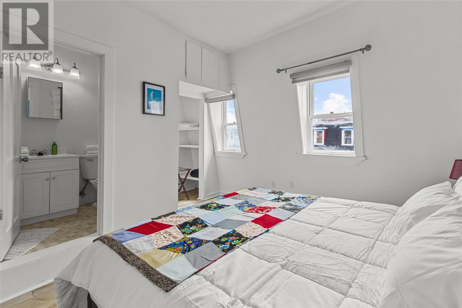 190 Gower Street Property Photo 18