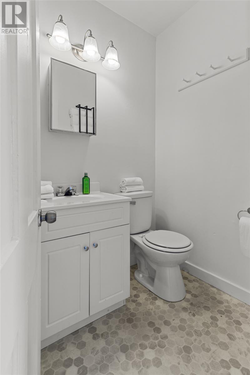 190 Gower Street Property Photo 19