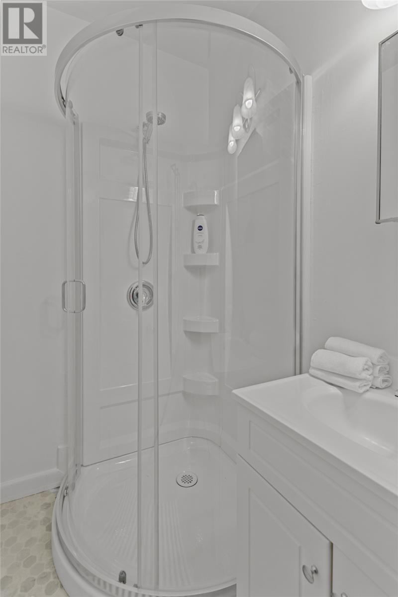 190 Gower Street Property Photo 20