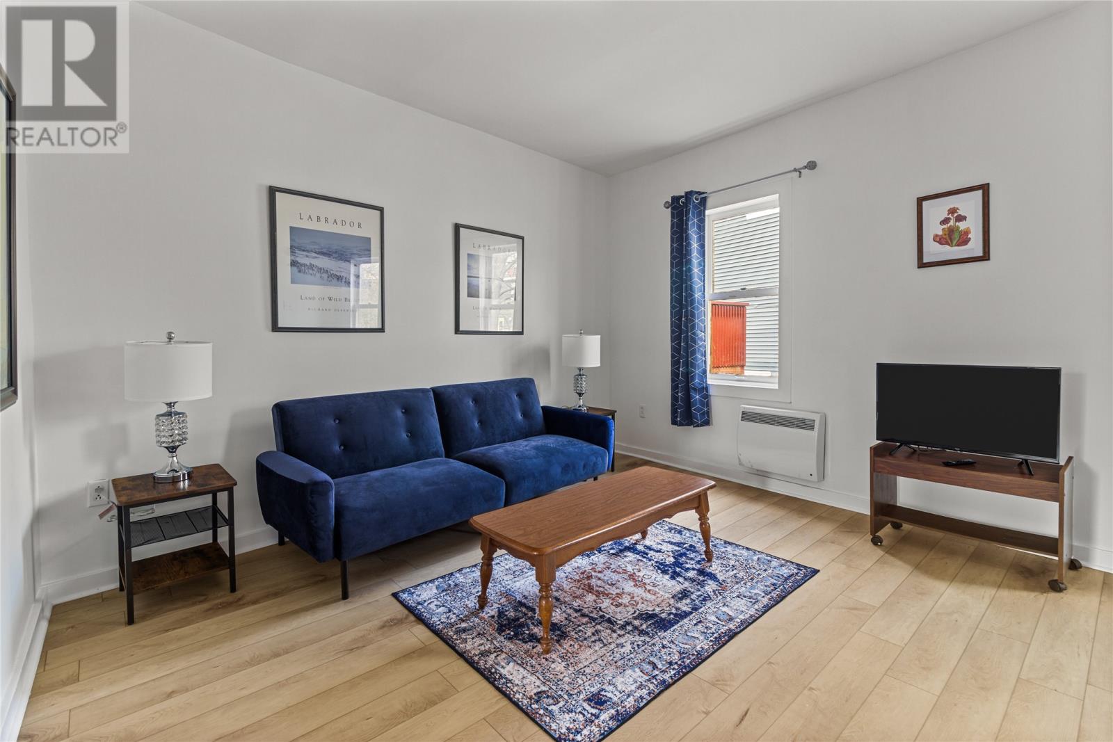 190 Gower Street Property Photo 21