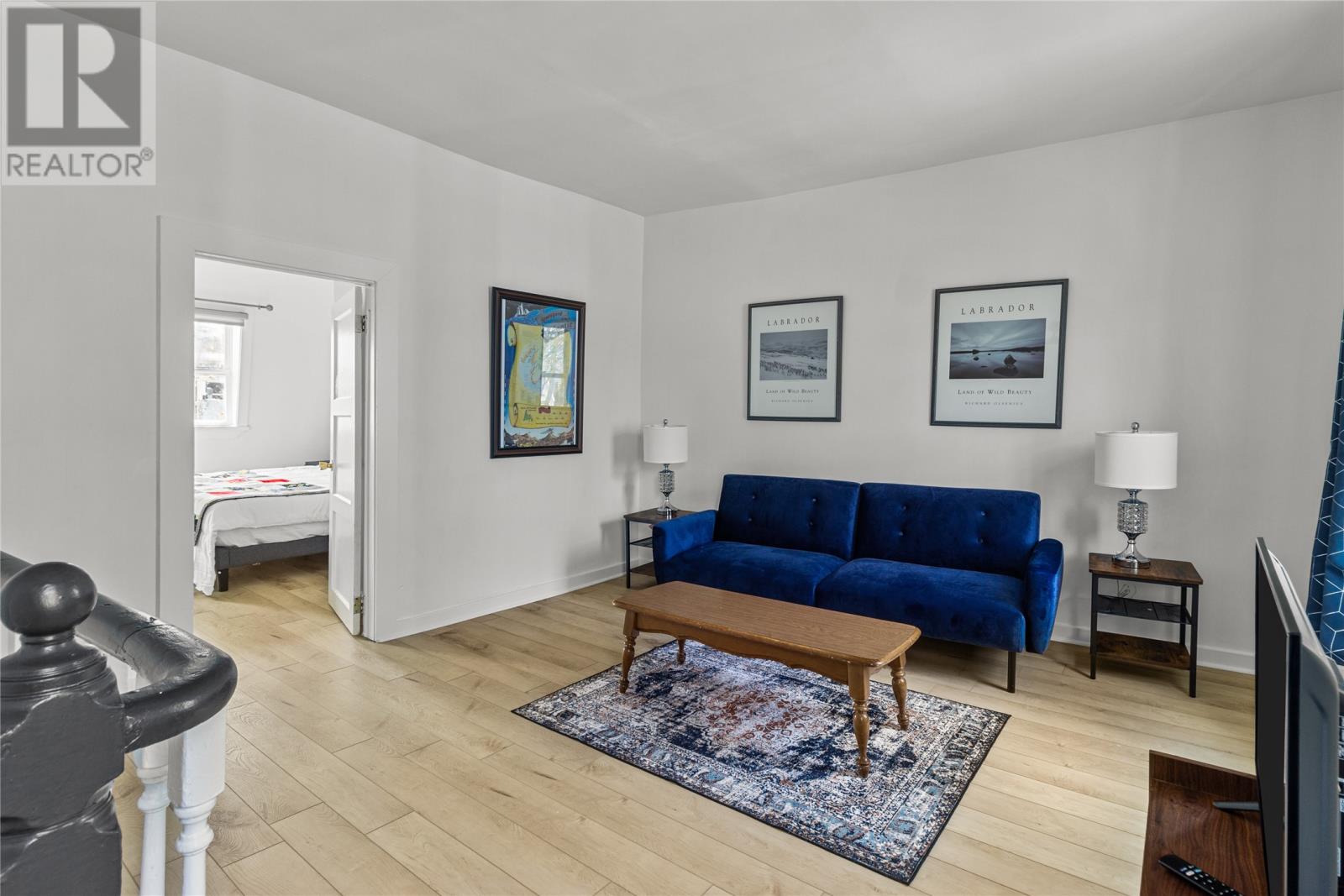190 Gower Street Property Photo 22
