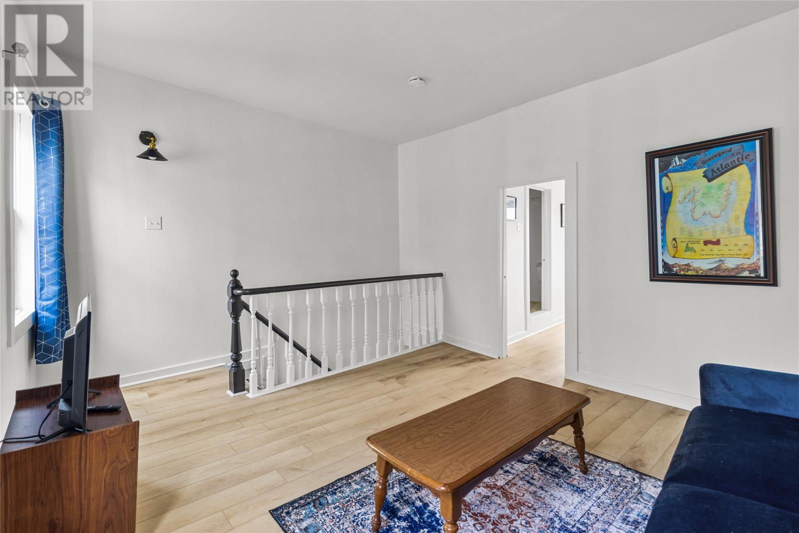 190 Gower Street Property Photo 23