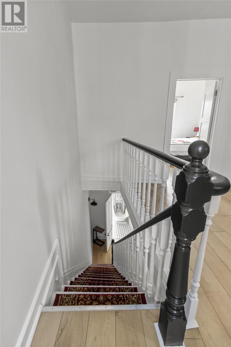190 Gower Street Property Photo 24