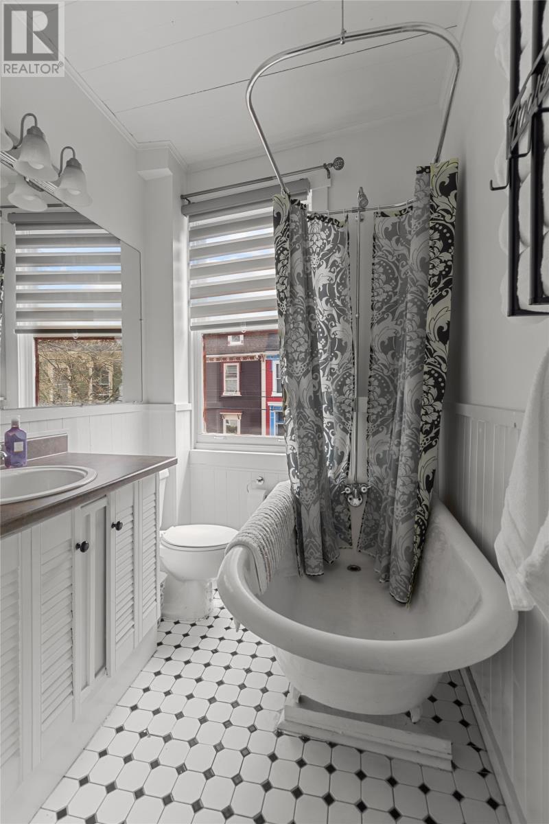 190 Gower Street Property Photo 25