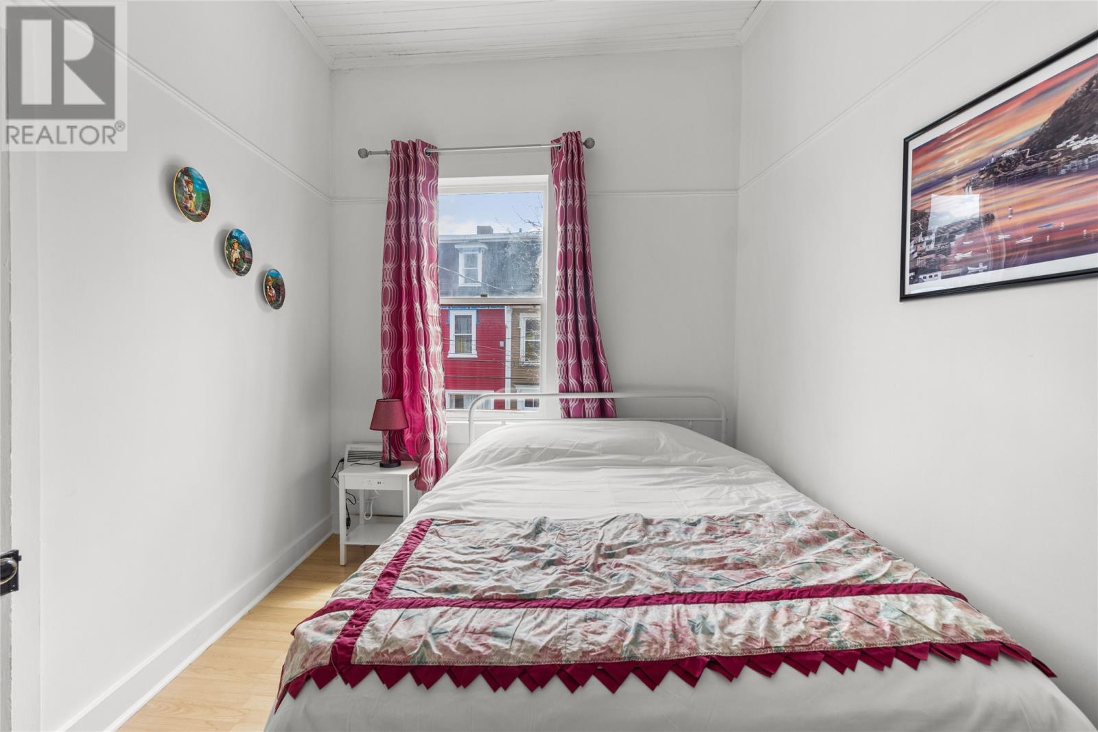 190 Gower Street Property Photo 27