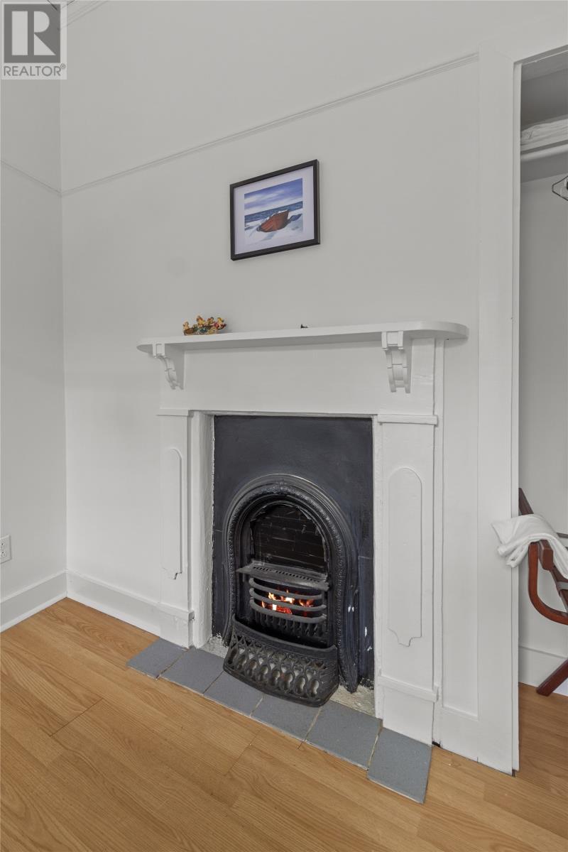 190 Gower Street Property Photo 28