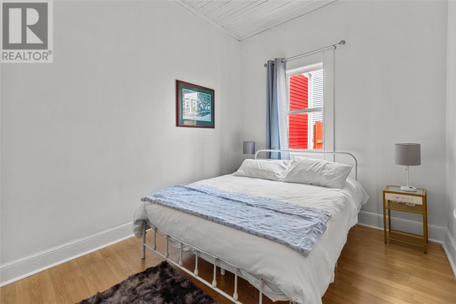 190 Gower Street Property Photo 29
