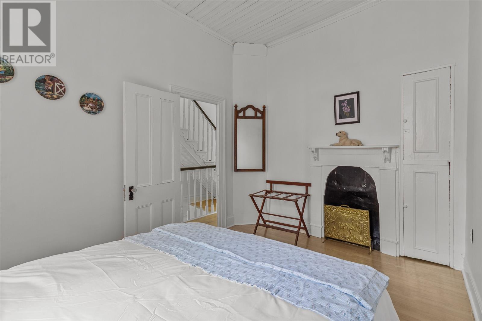 190 Gower Street Property Photo 30