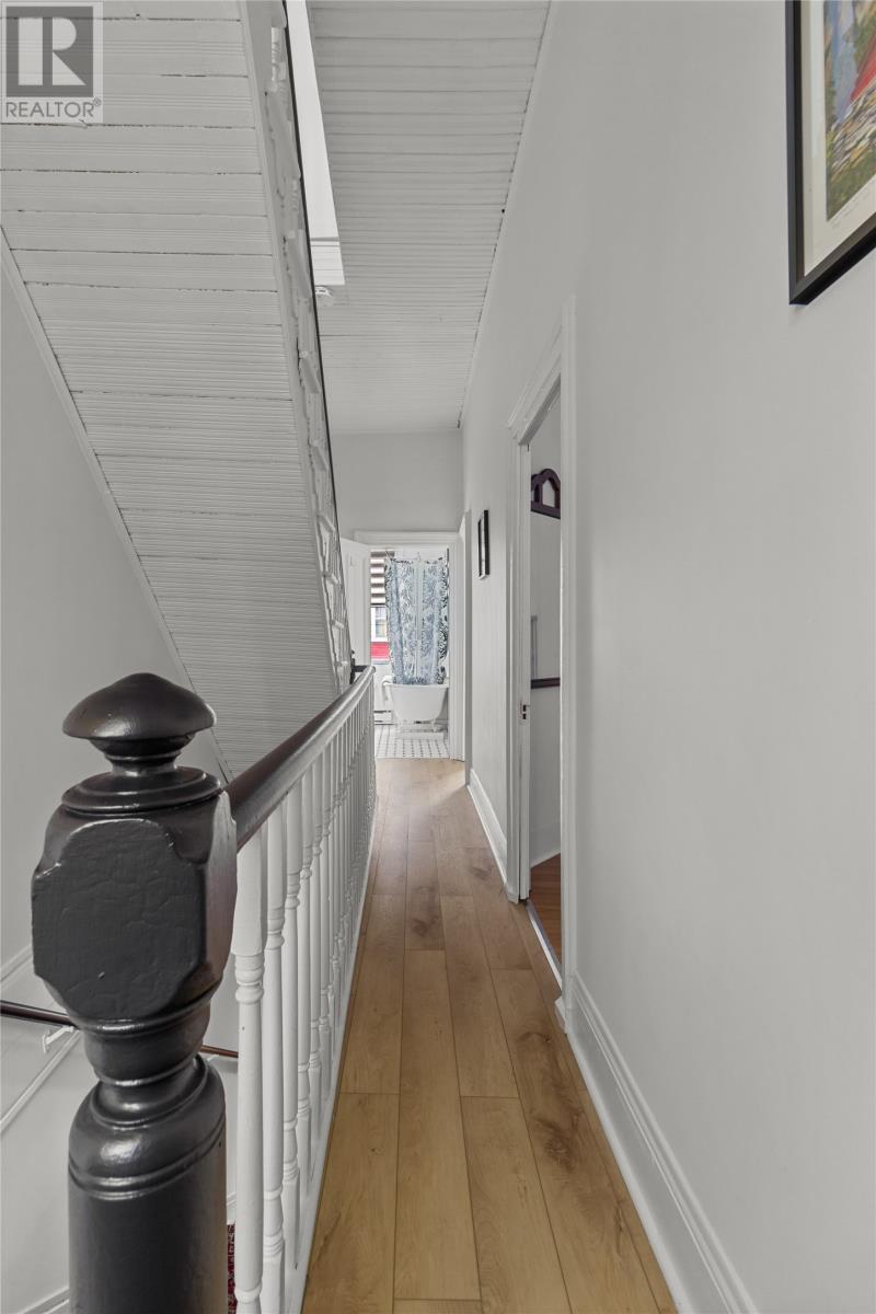 190 Gower Street Property Photo 31
