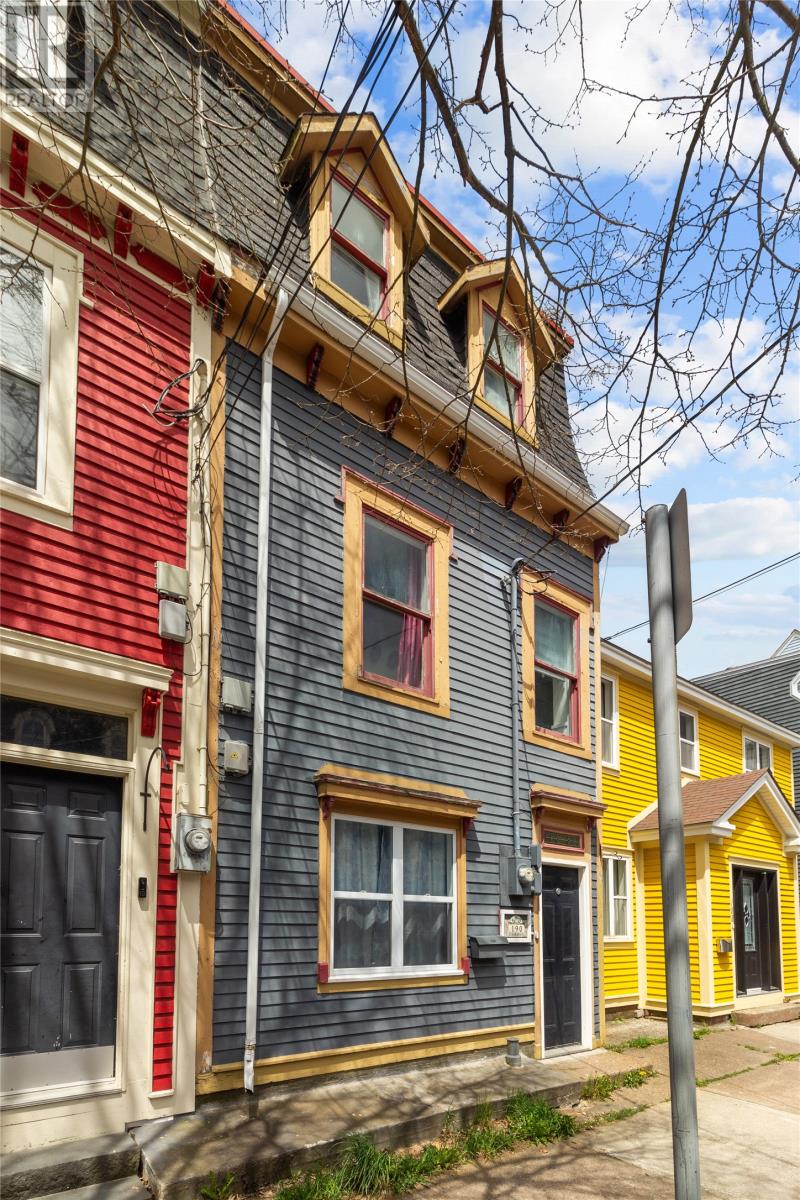 190 Gower Street Property Photo 34