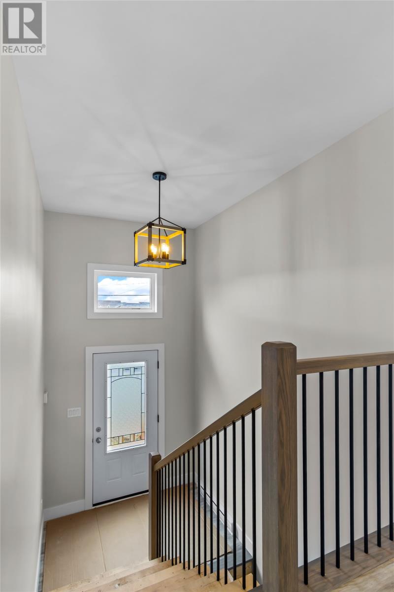 8 Mcgraths Road Property Photo 16