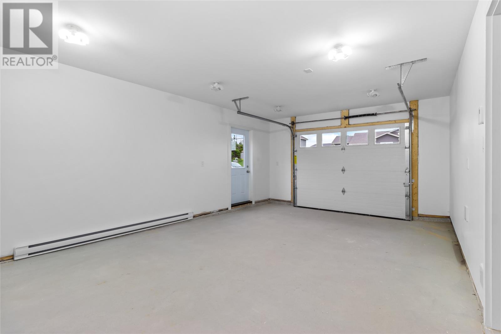 8 Mcgraths Road Property Photo 22