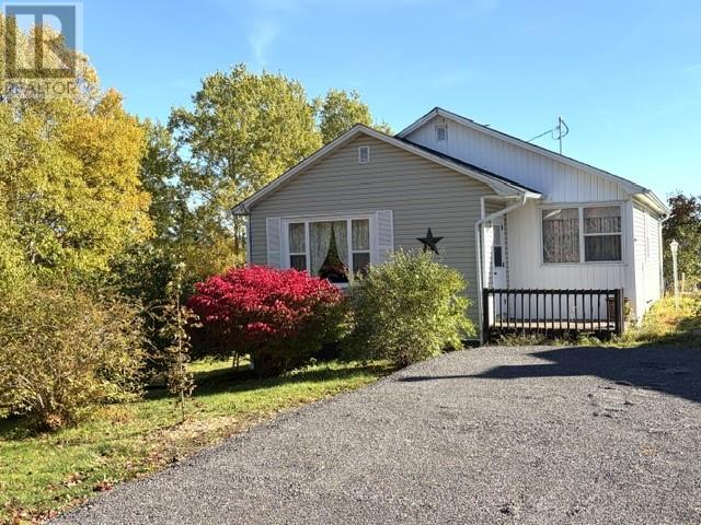 214 Balbo Drive Property Photo 1