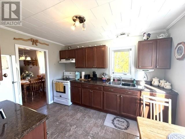 214 Balbo Drive Property Photo 3