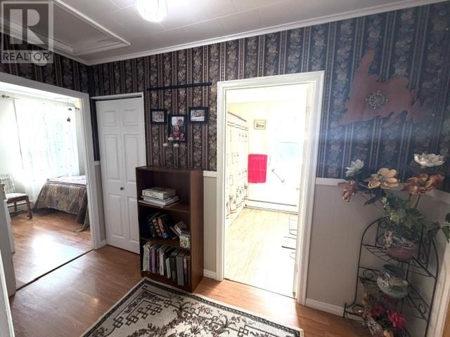 214 Balbo Drive Property Photo 5