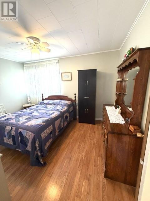 214 Balbo Drive Property Photo 6