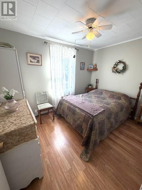 214 Balbo Drive Property Photo 7