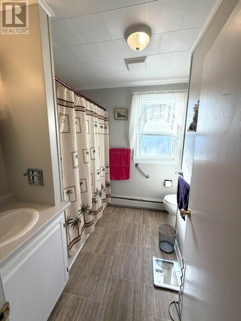 214 Balbo Drive Property Photo 8