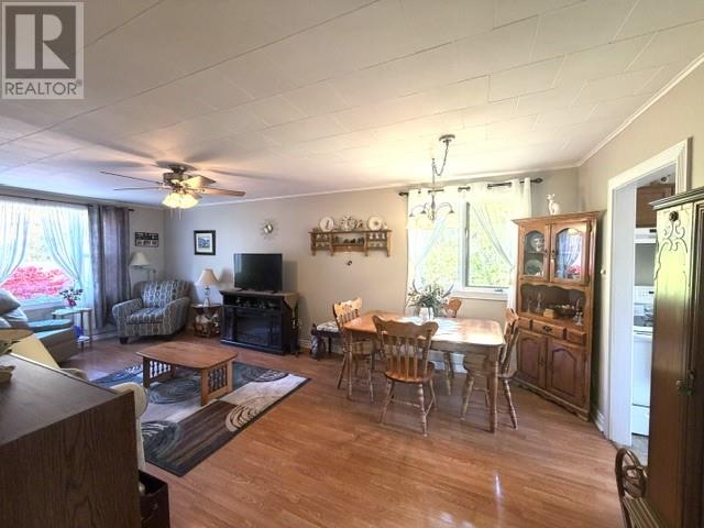 214 Balbo Drive Property Photo 9