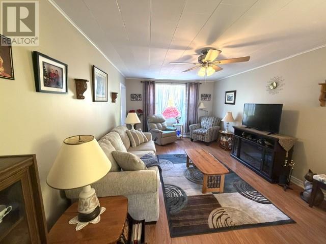 214 Balbo Drive Property Photo 10