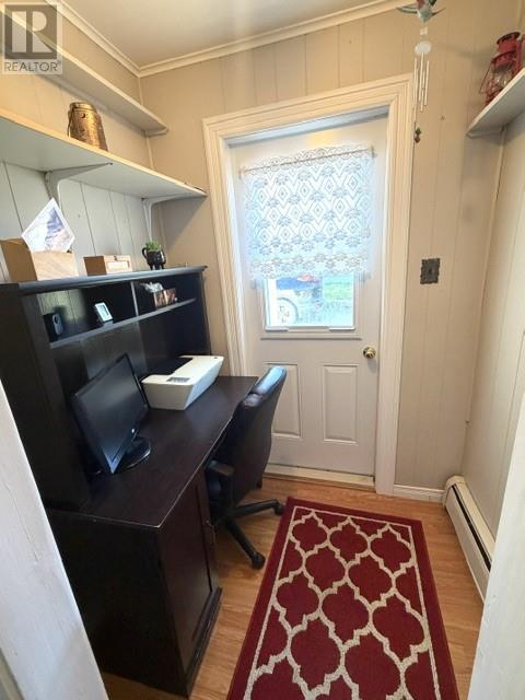 214 Balbo Drive Property Photo 11