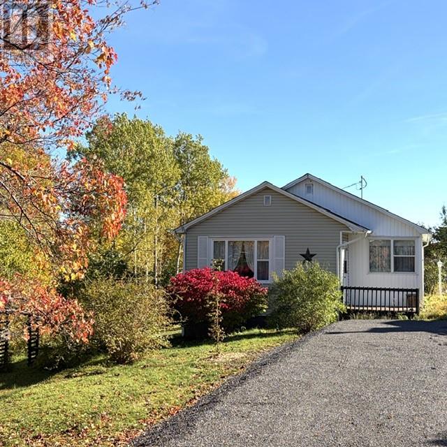 214 Balbo Drive Property Photo 14