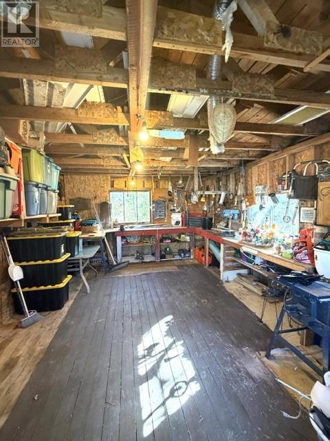 214 Balbo Drive Property Photo 16