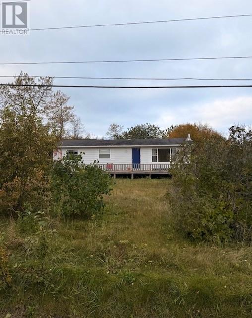 62 Pond Road Property Photo 1