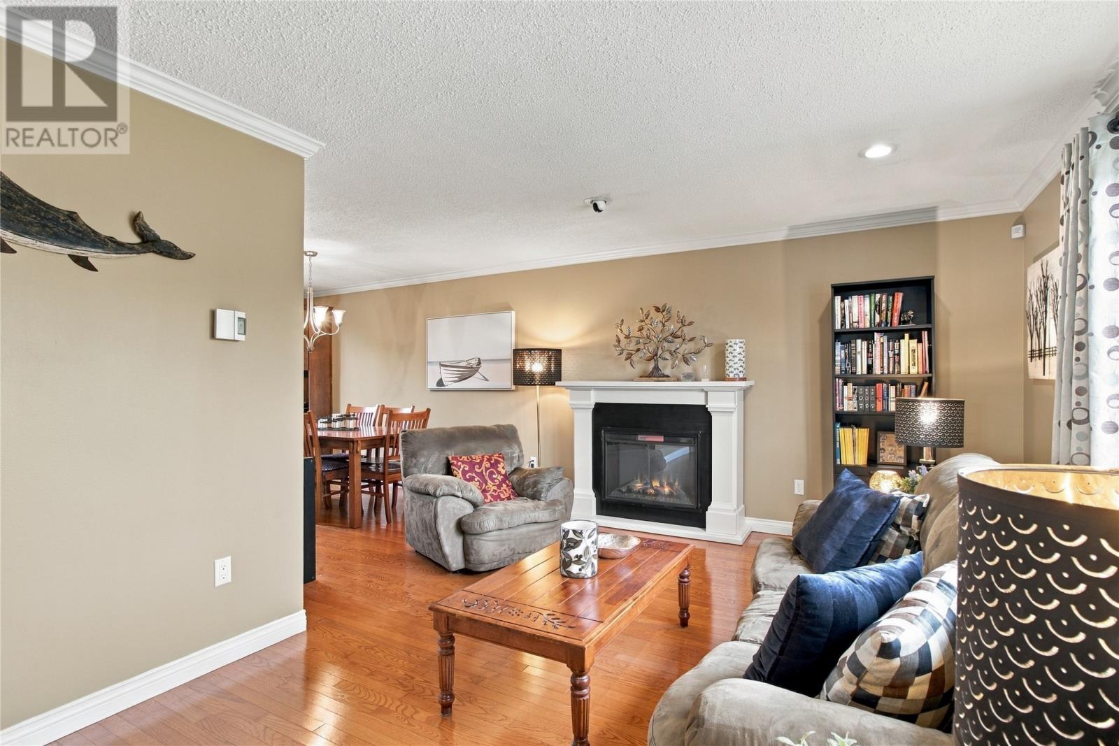 39 Yetman Drive Property Photo 6