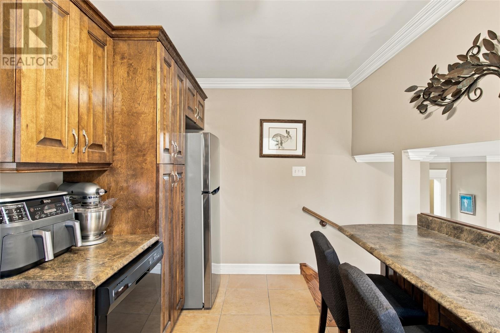 39 Yetman Drive Property Photo 12