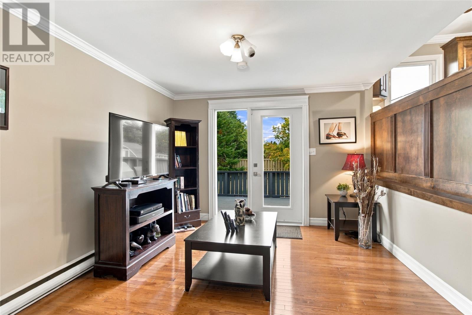 39 Yetman Drive Property Photo 14