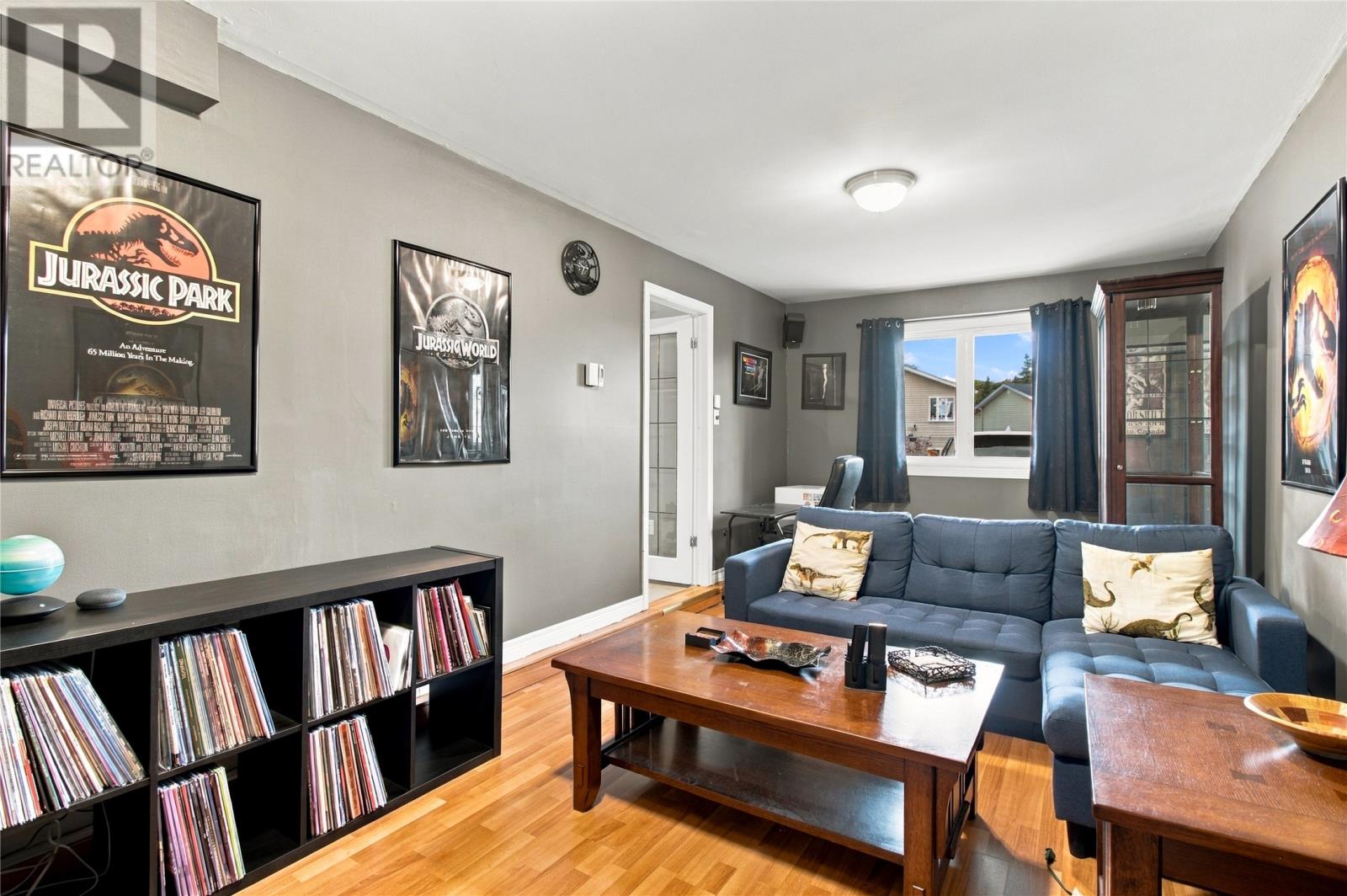 39 Yetman Drive Property Photo 15