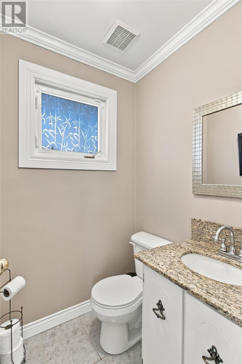 39 Yetman Drive Property Photo 17