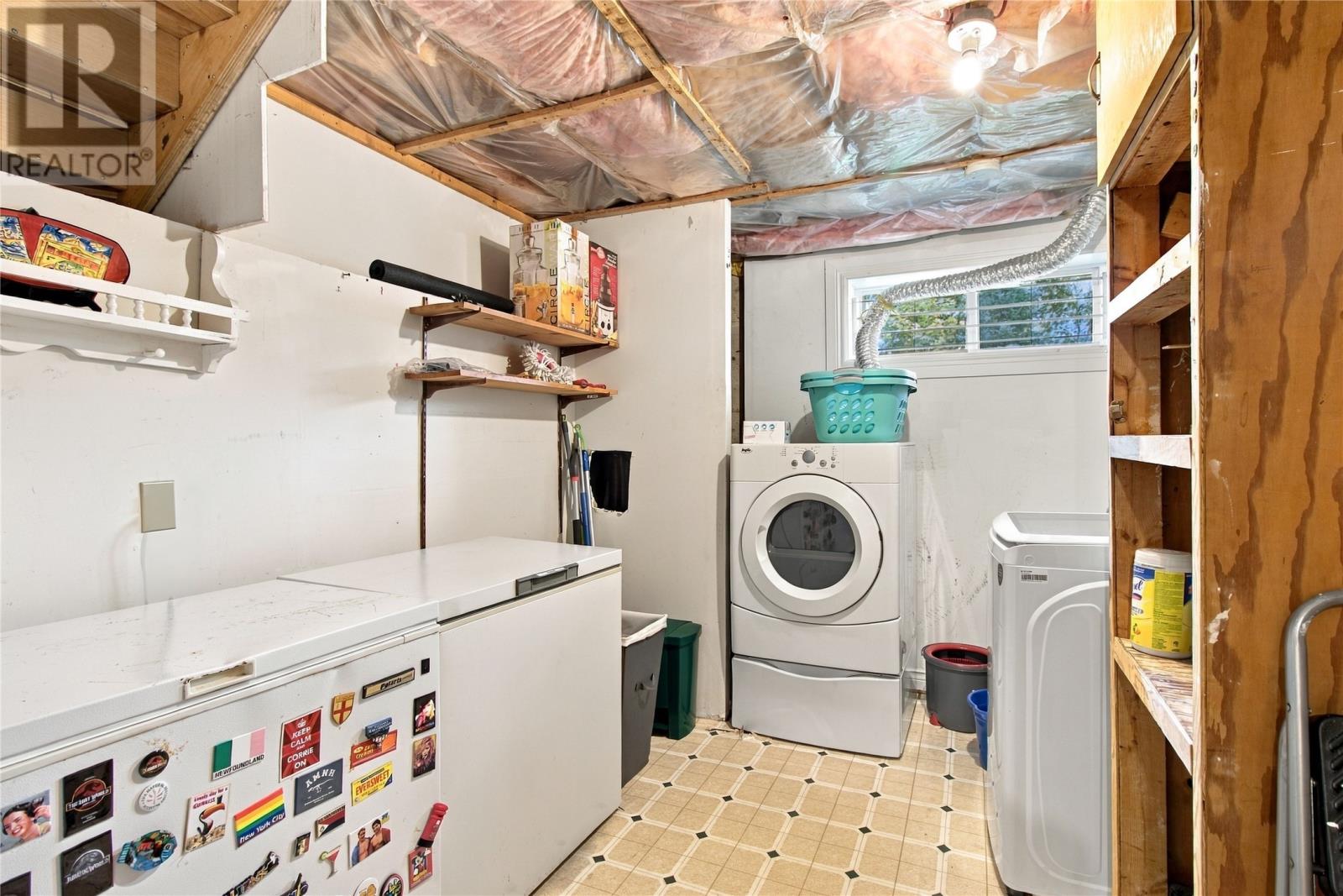 39 Yetman Drive Property Photo 25