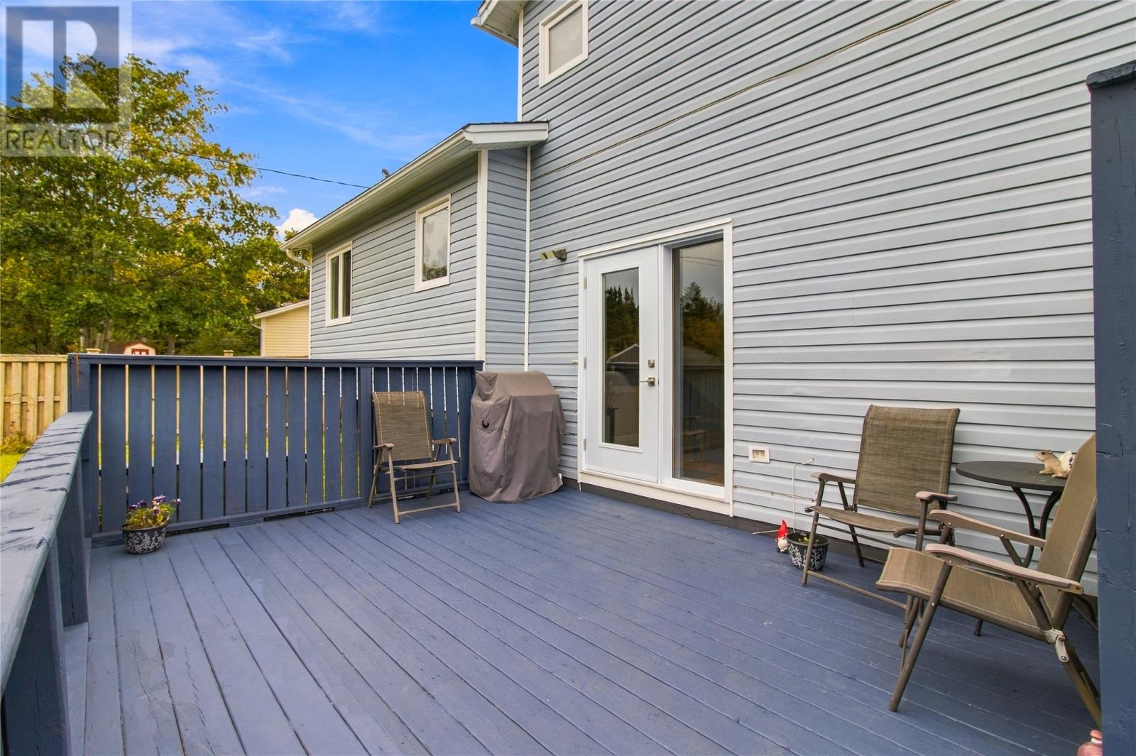 39 Yetman Drive Property Photo 26