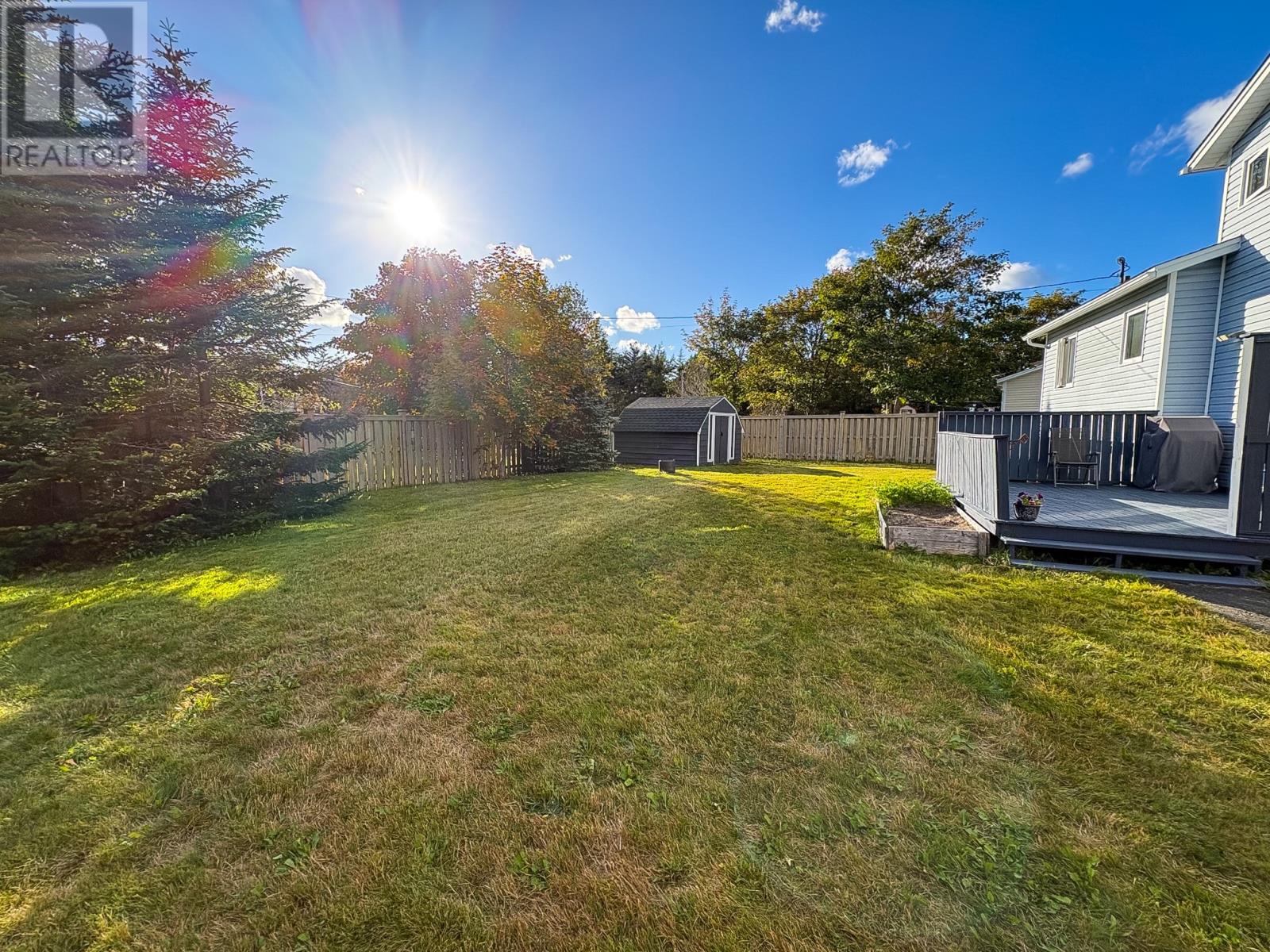 39 Yetman Drive Property Photo 27