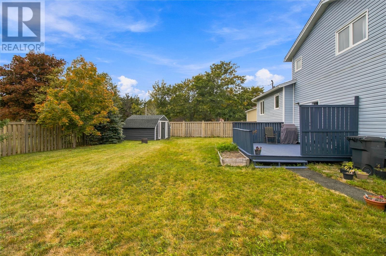 39 Yetman Drive Property Photo 28