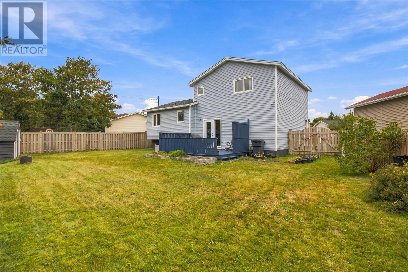 39 Yetman Drive Property Photo 29