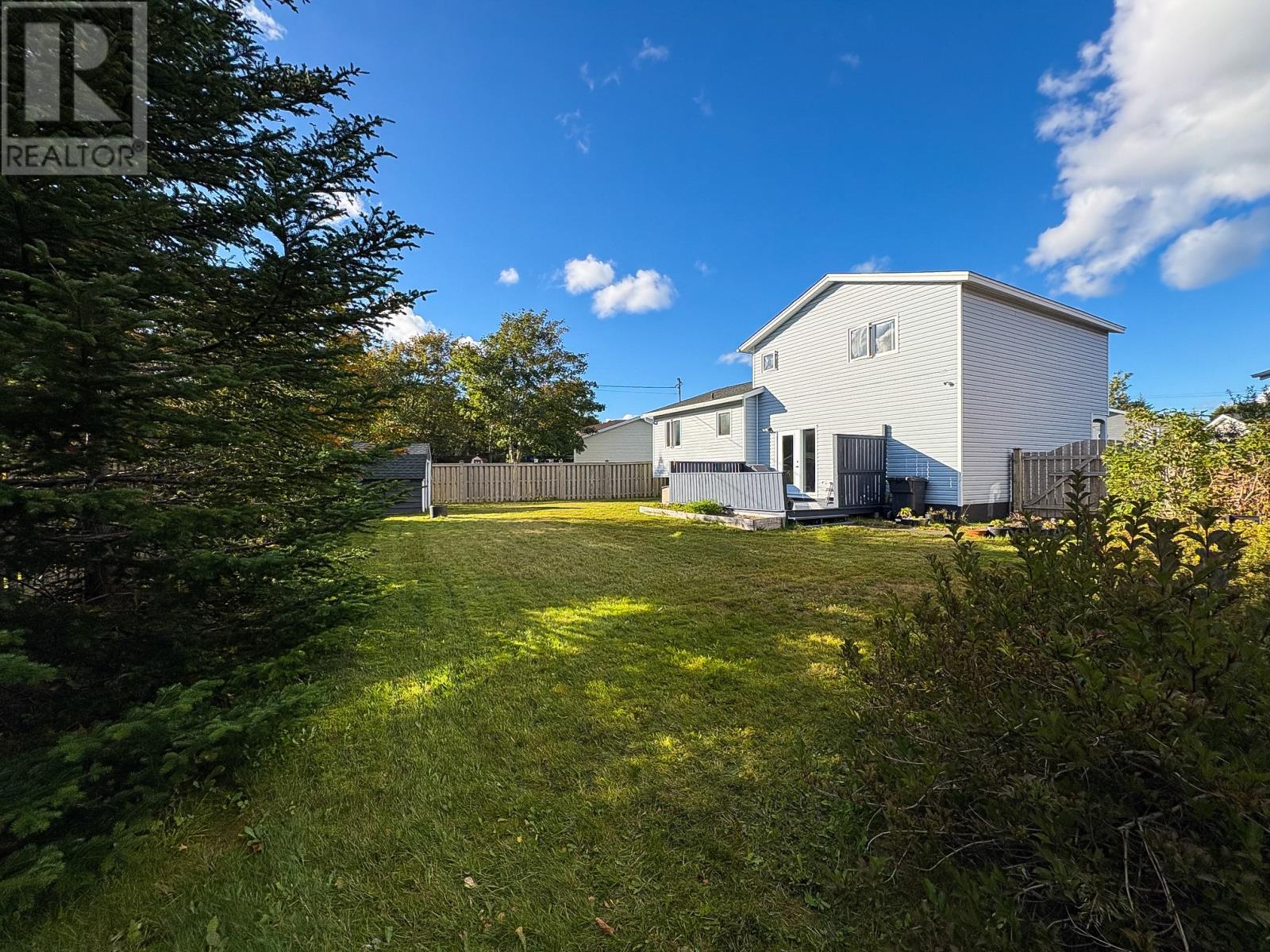 39 Yetman Drive Property Photo 30