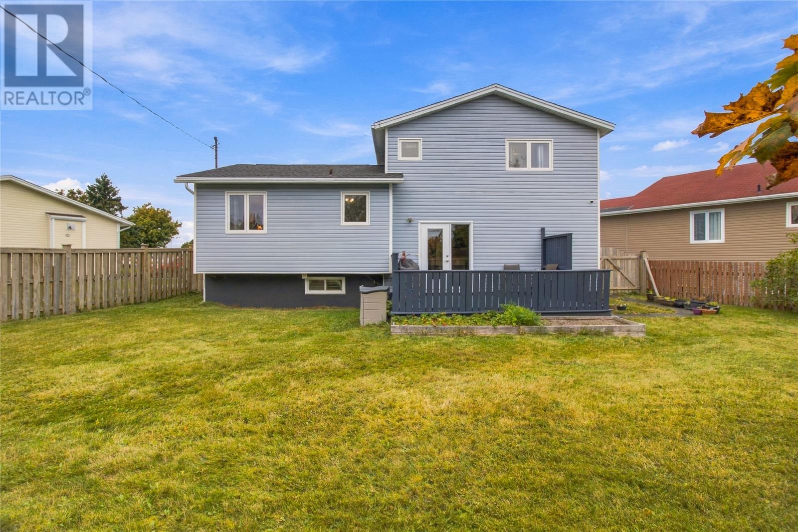 39 Yetman Drive Property Photo 32