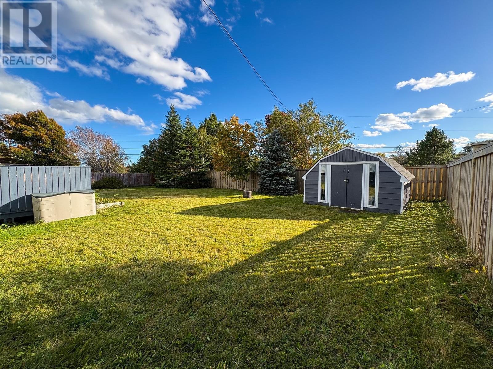 39 Yetman Drive Property Photo 33