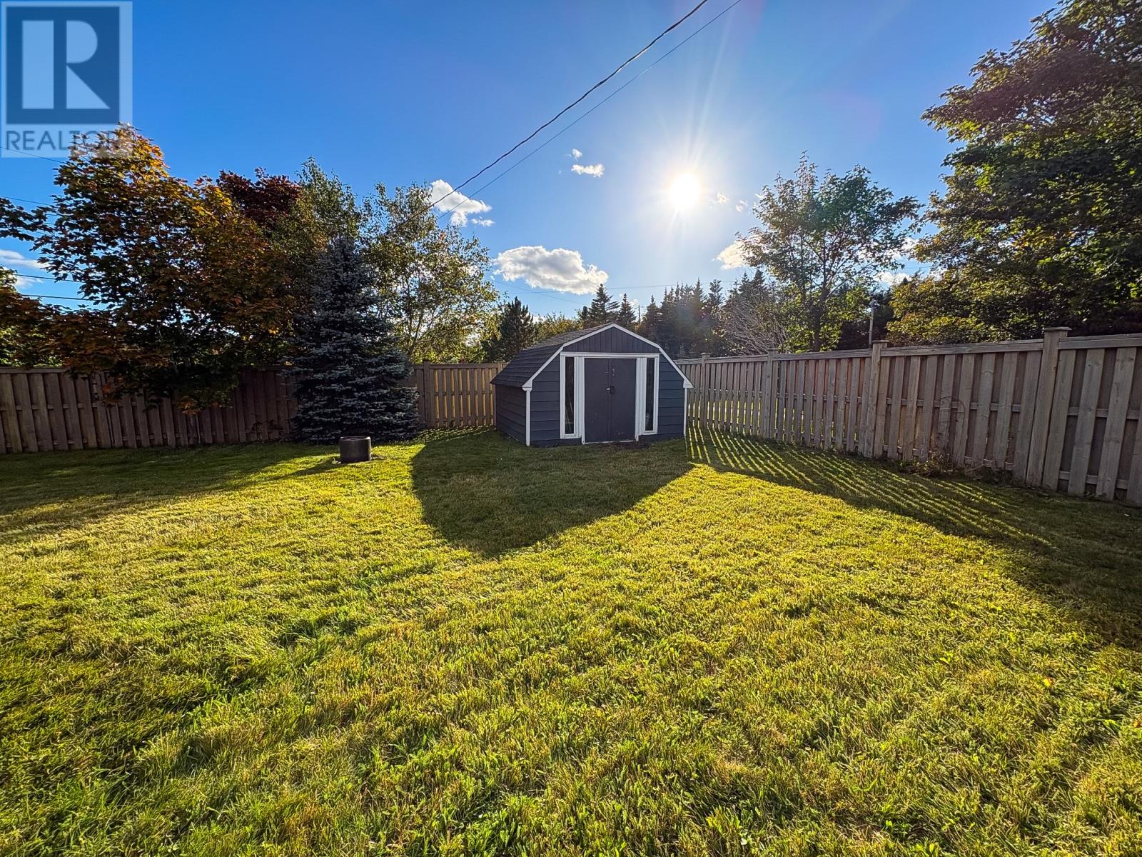 39 Yetman Drive Property Photo 34