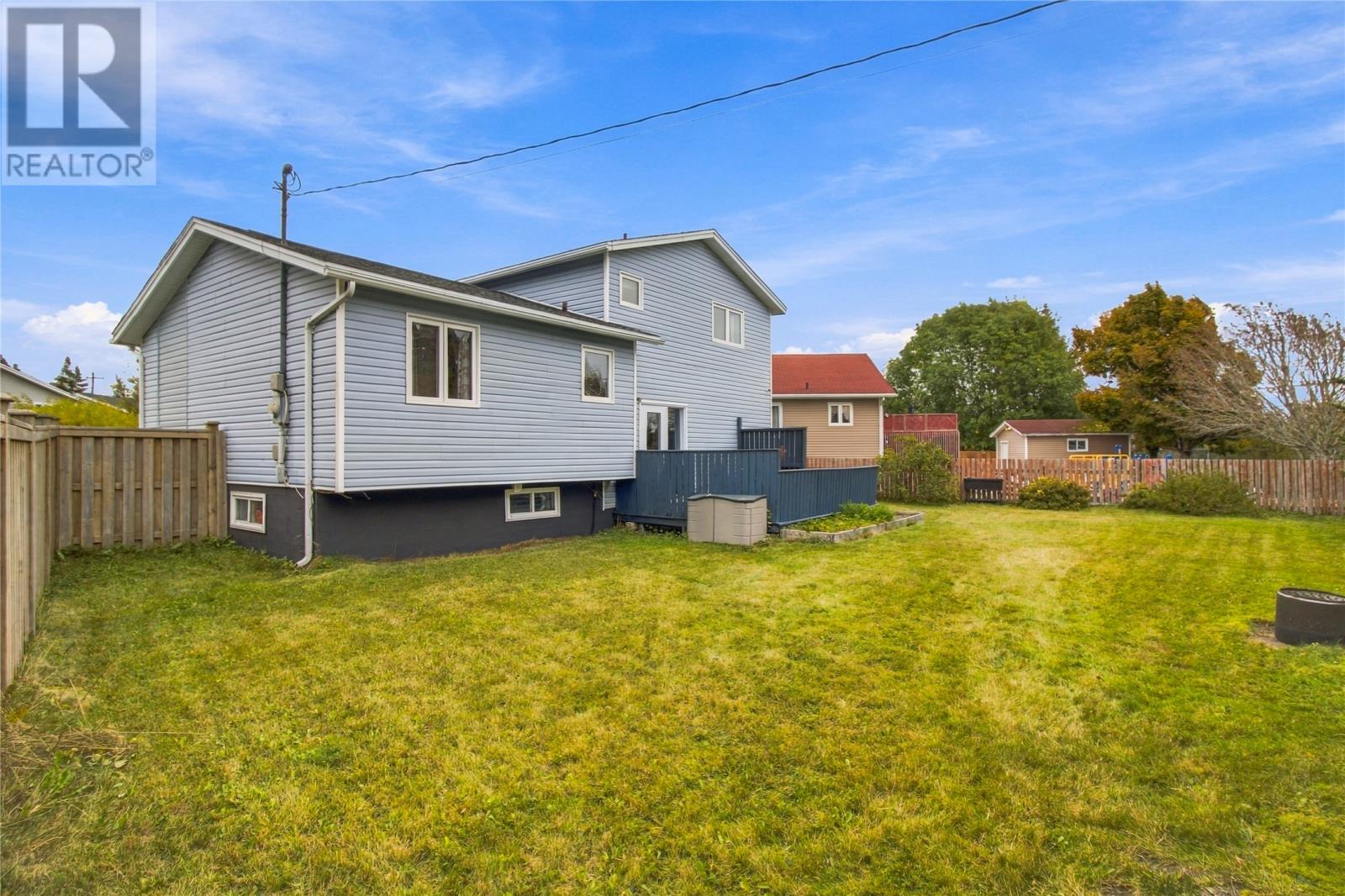 39 Yetman Drive Property Photo 37