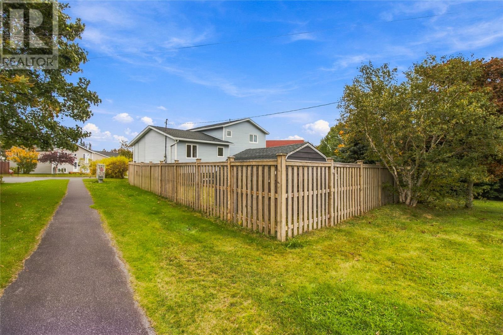 39 Yetman Drive Property Photo 38