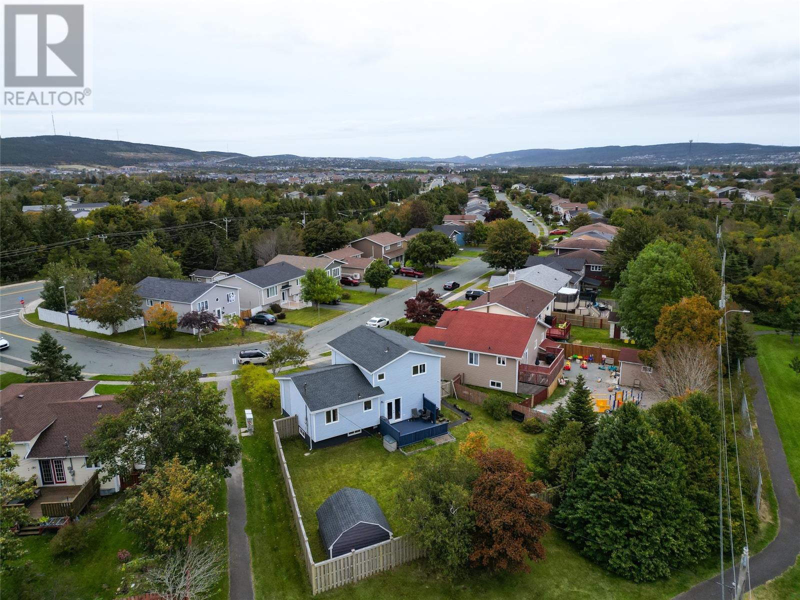 39 Yetman Drive Property Photo 40