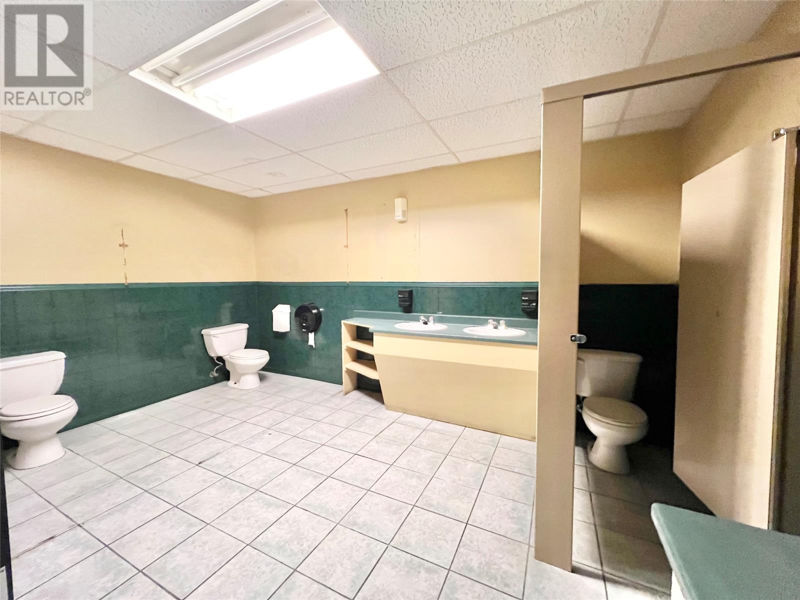105 Lincoln Road Property Photo 11