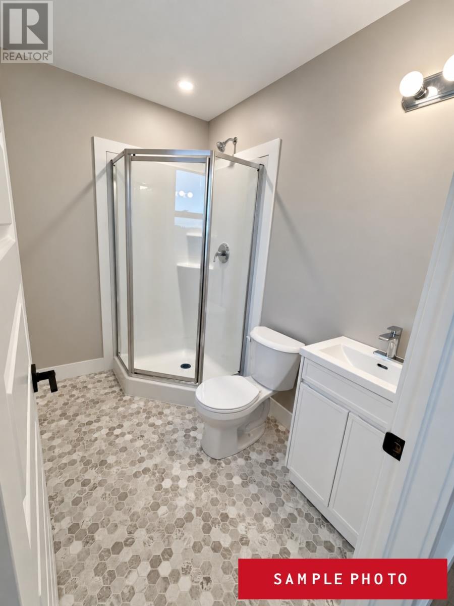 7 Carol Crescent Property Photo 7