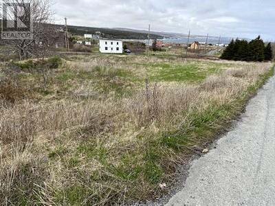 3-5 Wharf Road Property Photo 2